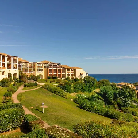 Apartment Saint-raphael, 3 Pieces, 6 Personnes - Fr-1-504-661 Saint-Raphael (Var)